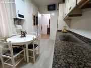 ESPACIO, CONFORT Y UBICACIÓN: EL PISO QUE ESTABAS...