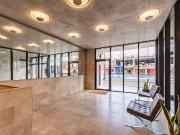 Espacio Corporativo en Colegiales – En Alquier
