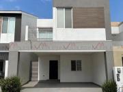 Espacio Cumbres