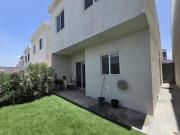 ESPACIO CUMBRES CUMBRES SAN AGUSTIN MONTERREY NUEVO LEON