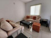 casa venta cumbres san agustin