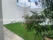 Espacio Cumbres Sector Conrad DV FM2I3