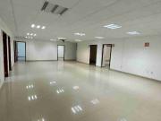 Espacio de 700 m2 en RENTA, en Boulevard Valle de San...