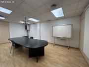 espacio de oficina en Alquilar en Barcelona. SOYV T1696 espacio de oficina en Alquilar en Barcelona. SOYV T1696