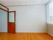 espacio de oficina en Alquilar en Las Palmas de Gran...
