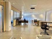 espacio de oficina en Alquilar en Palma de Mallorca....