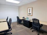 Espacio de oficina en renta para 2 personas en LIMA,...