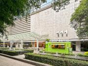 Espacio de oficina en renta para 2 personas en Regus...