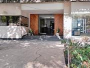 Espacio de oficina en renta para 3 personas en Regus...