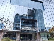 Oficina privada totalmente equipada para ti y tu equipo...