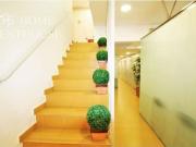 espacio de oficina en Venta en Barcelona. KHAH T821