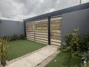 ESPACIO DE OFICINAS EN RENTA EN FRACCIONAMIENTO...