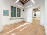 Espacio de oficinas frente a La Catedral y La Almudaina