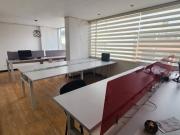 ¡Espacio de sobra en el corazón de Cedritos! 100%...