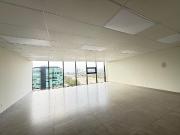 ESPACIO DE TRABAJO NUEVO, IDEAL PARA CONSULTORIO U...