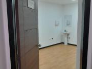 Espacio Disponible Farmacia Medicity Local en Arriendo...