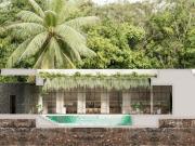 Espacio, elegancia y conexión natural: Casa 4 Recs,...