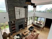 Espacio, elegancia y vista única en Pereira – ¡Conócelo!