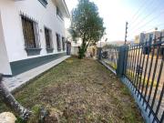 Espacio en alquiler en quinta comercial en el trigal...