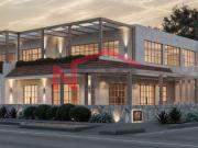 ESPACIO EN RENTA EN CASA ROCA