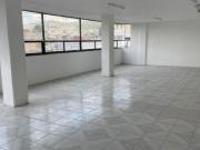 ESPACIO EN RENTA EN EL CENTRO DE TOLUCA, maravillosa...