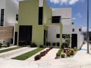 Espacio en renta en Floresta Residencial para negocio u...
