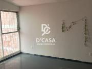 Espacio en renta en la Alameda Espacio en renta en la Alameda