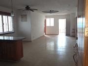 ESPACIO EN RENTA PARA OFICINA EN PUERTO VALLARTA