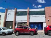 Espacio en renta para oficinas o consultorios en pachuca