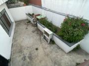 Espacio en RENTA para oficinas o negocios en excelente...