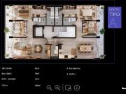 ESPACIO ESCANDON 13 DE SEPTIEMBRE