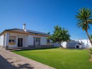 ESPACIO, ESPACIO. Y MÁS ESPACIO