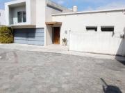 Espacio, estilo y comodidad en un solo lugar. Tu nuevo...