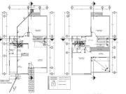 ESPACIO, ESTILO Y UBICACION AL NORTE DE MERIDA, ESTRENA...