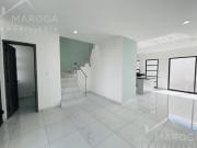 Espacio funcional terreno de 105 m² 4 recámaras...