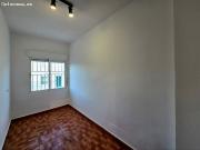 Espacio funcional y luminoso