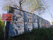 Espacio Ideal en Barrio Parque Capital: Terreno en Venta...