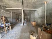 ESPACIO IDEAL PARA ALMACEN, BODEGA EN RENTA ESPACIO IDEAL PARA ALMACEN, BODEGA EN RENTA