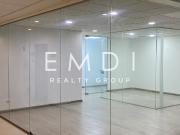 Espacio ideal para Consultorio u Oficina en Zona Urbana...