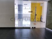 ESPACIO IDEAL PARA SPA