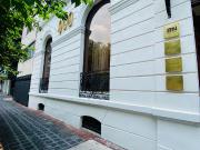 ESPACIO IDEAL PARA TU NEGOCIO, MUY CERCA DE REFORMA 222