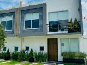 Espacio II con Roof Garden, San Mateo Atenco