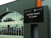 Espacio Industrial Disponible 25,946 SF