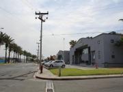 Espacio Industrial Disponible 32,572 SF