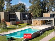 Espacio Las Cavas | 2 Ambientes