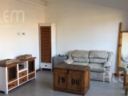 Espacio las Cavas | Canning