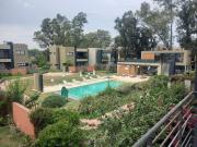 Espacio las Cavas Canning