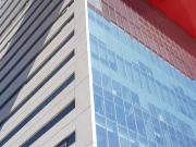 ESPACIO LISTO PARA OFICINA EN RENTA 275 MT2 CORPORATIVO...