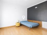 Espacio, luz e impecable