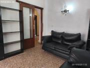 ? ESPACIO, LUZ Y CALIDEZ EN EL CORAZÓN DE VILLARREAL !